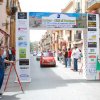 Partanna 2010 (335)